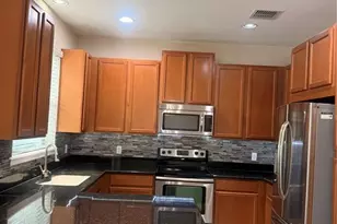 9412 Strongbark Ln, Orlando, FL 32832 - Photo 10