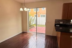 9412 Strongbark Ln, Orlando, FL 32832 - Photo 32