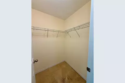9412 Strongbark Lane, Orlando, FL 32832 - Photo 20
