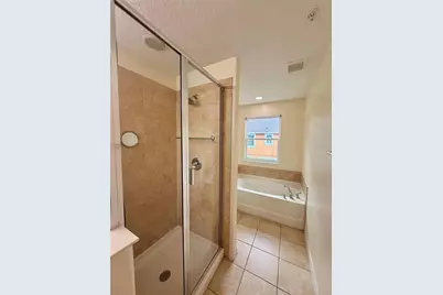 9412 Strongbark Lane, Orlando, FL 32832 - Photo 24