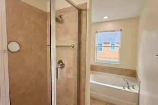 9412 Strongbark Ln, Orlando, FL 32832 - Photo 24
