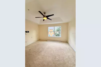 9412 Strongbark Lane, Orlando, FL 32832 - Photo 26