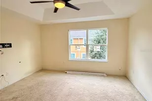 9412 Strongbark Ln, Orlando, FL 32832 - Photo 26