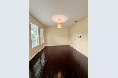 9412 Strongbark Lane, Orlando, FL 32832 - Photo 12