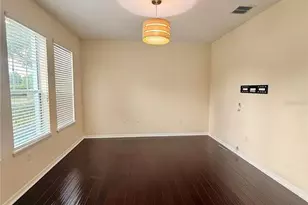 9412 Strongbark Ln, Orlando, FL 32832 - Photo 12