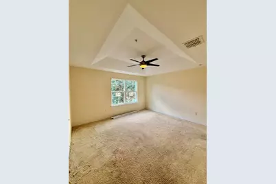 9412 Strongbark Lane, Orlando, FL 32832 - Photo 28