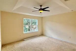 9412 Strongbark Ln, Orlando, FL 32832 - Photo 28