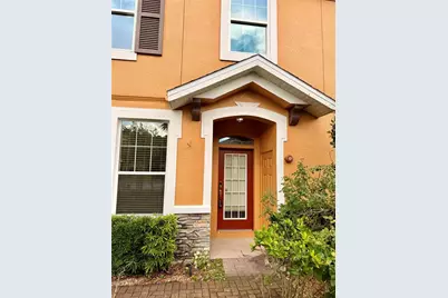 9412 Strongbark Lane, Orlando, FL 32832 - Photo 34