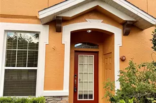 9412 Strongbark Ln, Orlando, FL 32832 - Photo 34