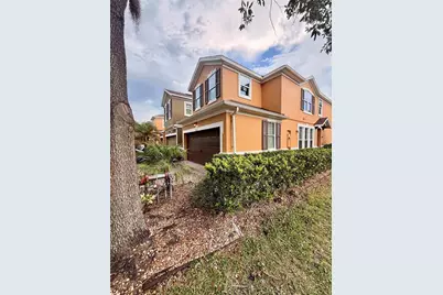 9412 Strongbark Lane, Orlando, FL 32832 - Photo 2