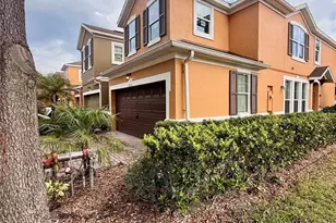 9412 Strongbark Ln, Orlando, FL 32832 - Photo 2