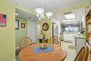4 Oceans W Blvd, Daytona Beach Shores, FL 32118 - Photo 12