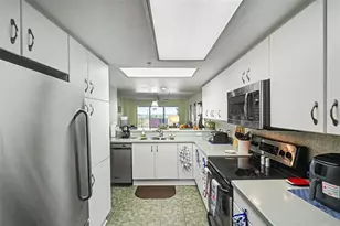 4 Oceans W Blvd, Daytona Beach Shores, FL 32118 - Photo 14