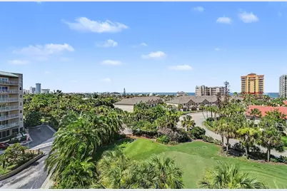 4 Oceans West Blvd #606D, Daytona Beach Shores, FL 32118 - Photo 2