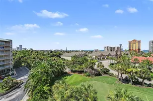 4 Oceans W Blvd, Daytona Beach Shores, FL 32118 - Photo 2
