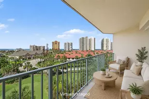 4 Oceans W Blvd, Daytona Beach Shores, FL 32118 - Photo 2