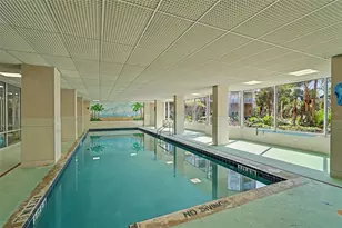 4 Oceans W Blvd, Daytona Beach Shores, FL 32118 - Photo 32