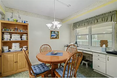 4 Oceans West Blvd #606D, Daytona Beach Shores, FL 32118 - Photo 14