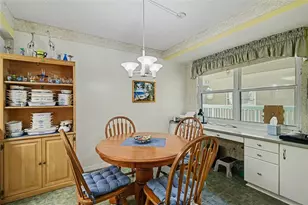 4 Oceans W Blvd, Daytona Beach Shores, FL 32118 - Photo 14
