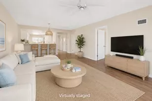 4 Oceans W Blvd, Daytona Beach Shores, FL 32118 - Photo 6