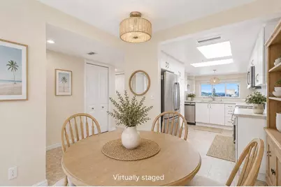 4 Oceans West Blvd #606D, Daytona Beach Shores, FL 32118 - Photo 10