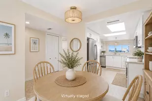 4 Oceans W Blvd, Daytona Beach Shores, FL 32118 - Photo 10