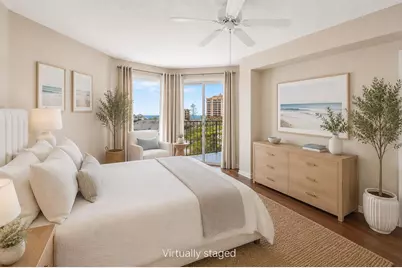 4 Oceans West Blvd #606D, Daytona Beach Shores, FL 32118 - Photo 16