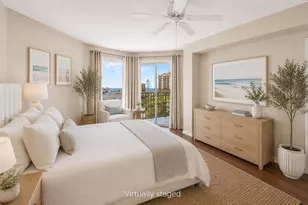 4 Oceans W Blvd, Daytona Beach Shores, FL 32118 - Photo 16