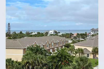 4 Oceans West Blvd #606D, Daytona Beach Shores, FL 32118 - Photo 30