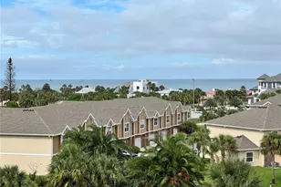 4 Oceans W Blvd, Daytona Beach Shores, FL 32118 - Photo 30