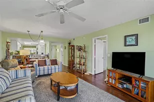 4 Oceans W Blvd, Daytona Beach Shores, FL 32118 - Photo 6