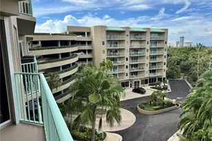 4 Oceans W Blvd, Daytona Beach Shores, FL 32118 - Photo 1