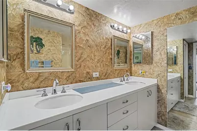 4 Oceans West Blvd #606D, Daytona Beach Shores, FL 32118 - Photo 20