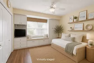 4 Oceans W Blvd, Daytona Beach Shores, FL 32118 - Photo 22