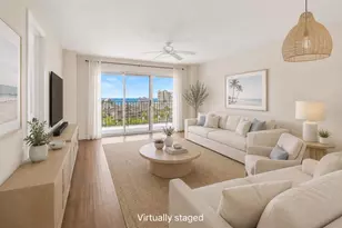 4 Oceans W Blvd, Daytona Beach Shores, FL 32118 - Photo 4