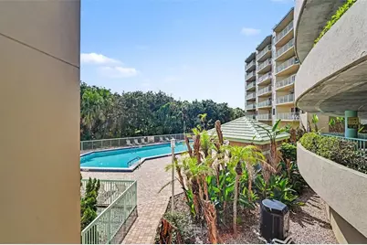 4 Oceans West Blvd #606D, Daytona Beach Shores, FL 32118 - Photo 30