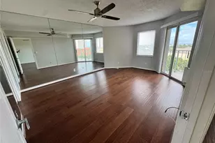 4 Oceans W Blvd, Daytona Beach Shores, FL 32118 - Photo 14