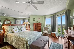 4 Oceans W Blvd, Daytona Beach Shores, FL 32118 - Photo 18