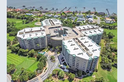4 Oceans West Blvd #606D, Daytona Beach Shores, FL 32118 - Photo 28