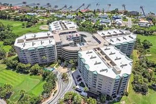 4 Oceans W Blvd, Daytona Beach Shores, FL 32118 - Photo 28