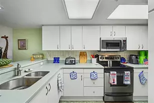 4 Oceans W Blvd, Daytona Beach Shores, FL 32118 - Photo 12
