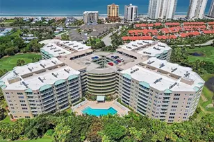 4 Oceans W Blvd, Daytona Beach Shores, FL 32118 - Photo 1