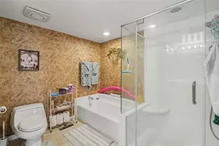 4 Oceans W Blvd, Daytona Beach Shores, FL 32118 - Photo 22