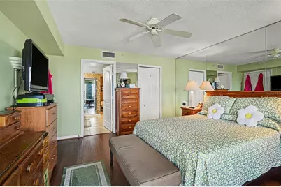 4 Oceans West Blvd #606D, Daytona Beach Shores, FL 32118 - Photo 18