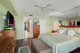 4 Oceans W Blvd, Daytona Beach Shores, FL 32118 - Photo 18
