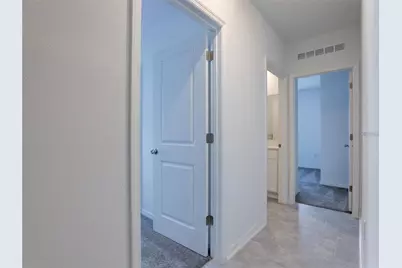602 Bell Prairie Circle, Lake Wales, FL 33859 - Photo 18