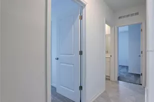 602 Bell Prairie Cir, Lake Wales, FL 33859 - Photo 18