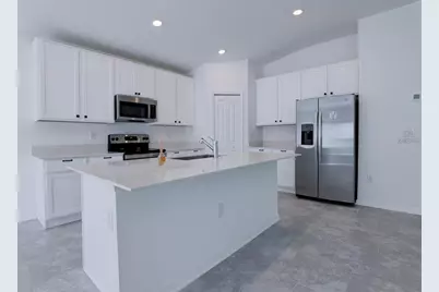 602 Bell Prairie Circle, Lake Wales, FL 33859 - Photo 10
