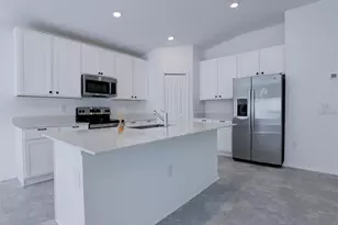 602 Bell Prairie Cir, Lake Wales, FL 33859 - Photo 10