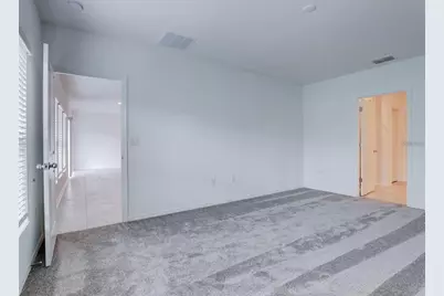 602 Bell Prairie Circle, Lake Wales, FL 33859 - Photo 6